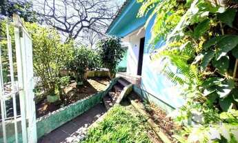 Imagem 3: Casa 4 Dormitório(s) Bairro Nonoai