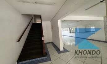 Imagem 2: Casa Comercial ao lado da Brigadeiro