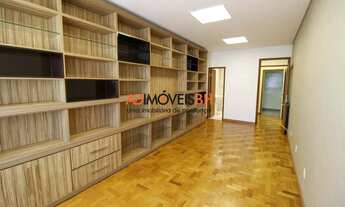 Imagem: Sala para aluguel, Centro - Belo Horizonte/MG