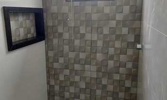 Imagem 15: ALUGO FIXO CASA 2 QUARTOS NO GURIRI EM CABO FRIO R$ 1.500,00