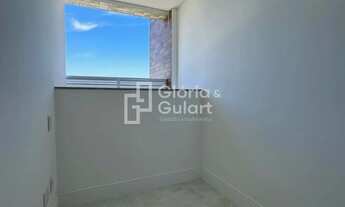 Imagem 13: Apartamento de 3 quartos de frente para o mar e com lazer completo em Guarapari
