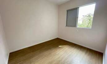 Imagem 10: Apartamento 3 dormitórios, sendo 1 suíte no Centro