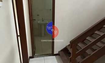 Imagem 4: Casa para venda, Praia da Esperança (Praia de Mauá), Magé, RJ