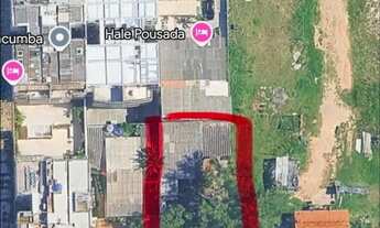 Imagem 3: Praia da Macumba. Recreio . Barra. Terreno à venda, 600 m² 15 mts frente mar por R$ 3.5M