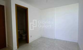 Imagem 12: Apartamento de 3 quartos de frente para o mar e com lazer completo em Guarapari