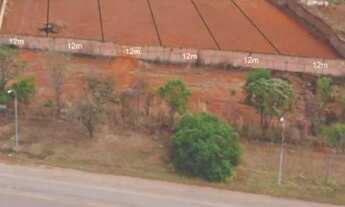 Imagem 2: Lote na DF128 Bica do DER Planaltina DF