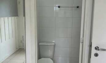 Imagem 7: ALUGO APARTAMENTO NO CONDOMÍNIO RESERVA VERDE