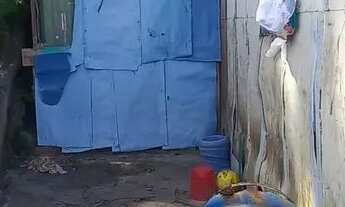 Imagem 2: VENDO CASA COM VISTA PRIVIGELIADA 30.000