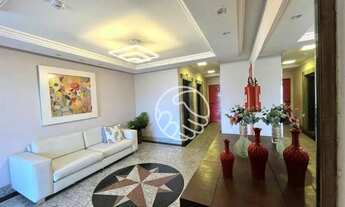 Imagem 3: Apartamento à venda na Praia do Morro em Guarapari-ES é nas Imobiliárias Itamar Imóveis