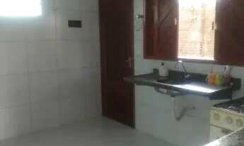 Imagem 4: IMÓVEL A VENDA EM OUTEIRO PRÓXIMO A PRAIA