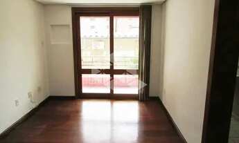 Imagem 5: Apartamento de 1 Dormitório com Sacada no Bairro Santana