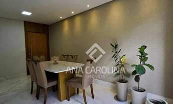 Imagem 4: Apartamento com Área Privativa à Venda no Augusta Mota