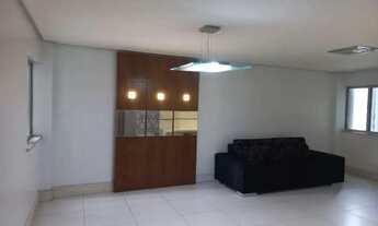 Imagem 4: Um Lugar Imóveis aluga: Apartamento 3 quartos no Ed. Guajará, Reduto, Belém - Pará