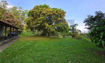 Imagem: Sitio volta fria Mogi das cruzes