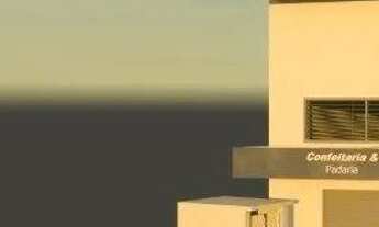 Imagem: Casa Comercial em Medianeira