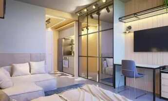 Imagem 7: Garden com 1 Dormitorio(s) localizado(a) no bairro Cidade Baixa em Porto Alegre / Ref.:OR