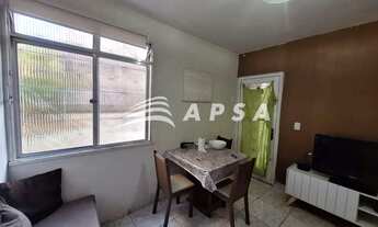 Imagem 7: EXCELENTE DOIS QUARTOS EM CONDOMÍNIO FECHADO VENHA SE ENCATAR COM ESSE CHARMOSO APARTAMENT