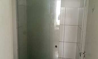 Imagem 5: Apart.vila Olímpia life