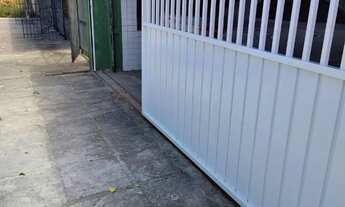 Imagem 2: Alugo APT em Jardim Atlântico