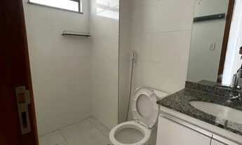 Imagem 7: Excelente Apartamento de 4 Quartos no Manoel Honório!