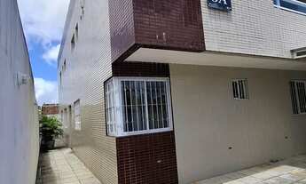 Imagem 2: Apto Térreo Valentina ótima localização