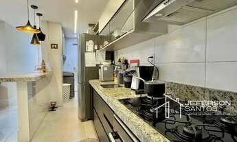 Imagem 5: El Viso - Frente Leste [6235