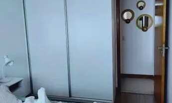 Imagem 4: Apartamento com 1 dormitório para alugar, 40 m² por R$ 6.500,00/mês - Pituba - Salvador/BA