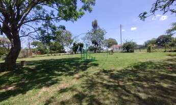 Imagem 3: Chacara em Alpes das Águas - São Pedro