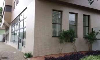 Imagem 3: Ponto Comercial/Loja à Venda no Menino Deus com 129m² de Área Útil Disponível