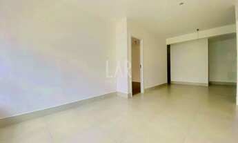 Imagem 3: Apartamento à venda, 2 quartos, 2 suítes, 2 vagas, Lourdes - Belo Horizonte/MG