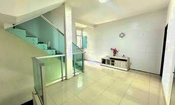 Imagem 7: Venda/ Casa/ Casa / 3 pavimentos/ 413 m2 de área construída