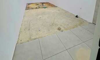 Imagem 6: Casa para Venda em Sorocaba, Parque São Bento, 1 dormitório, 1 banheiro, 1 vaga