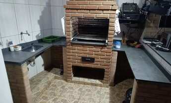 Imagem: Chacrinha 6400 m2 em Nazaré Paulista SP