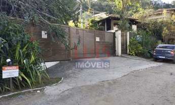 Imagem 2: Terreno à venda, 588 m² por R$ 139.000 - Serra Grande - Niterói/RJ