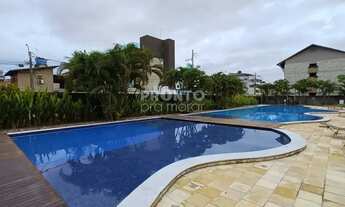 Imagem 5: Imóvel para venda com 21,63m³, em Porto de Galinhas - Ipojuca - PE