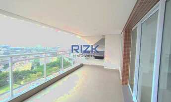 Imagem 3: Apartamento a venda na Vila Mariana com 3 quartos