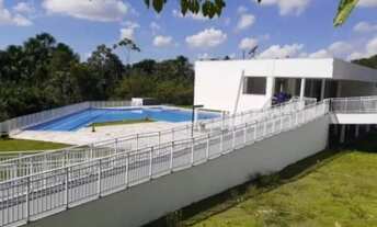 Imagem: Quitado ou Refinanciar - Residencial Allegro