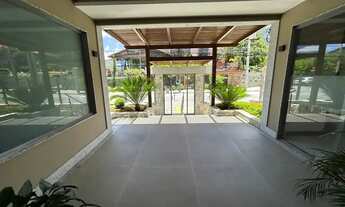 Imagem 3: Excelente apartamento com bons armários fixos !