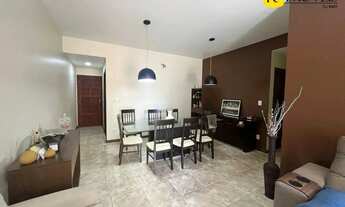 Imagem 14: Apartamento de 2 quartos à venda e locação no Algodoal Cabo Frio/RJ