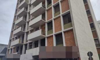 Imagem: Apartamento com 4 dormitórios à venda