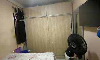 Imagem 7: Vendo apartamento na vila dos pescadores