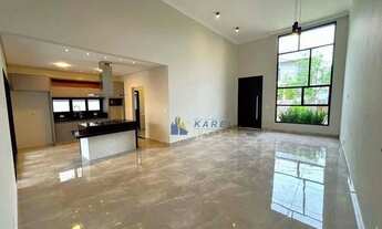 Imagem: CASA TÉRREA para VENDA ou LOCAÇÃO com