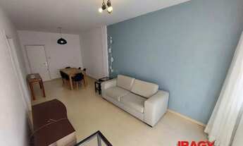 Imagem 4: Excelente Apartamento 2 dormitório(s) em Centro - Florianópolis