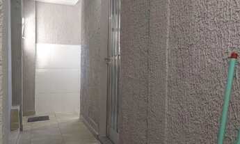 Imagem 7: Alugo casa Dúvidas