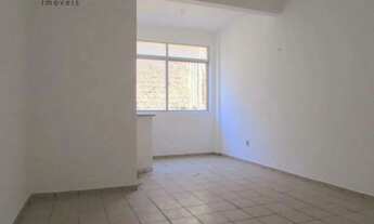 Imagem 4: Apartamento com 1 quarto no bairro Centro em Fortaleza, CE