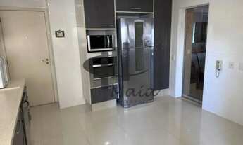 Imagem 7: Venda Apartamento Sao Caetano do Sul Boa Vista Ref: 42293