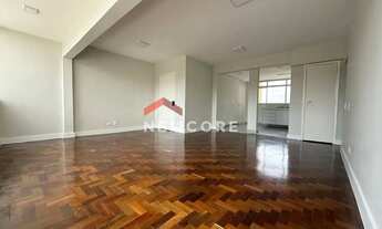 Imagem 3: Apartamento em Rua Alferes José Caetano - Centro - Piracicaba/SP