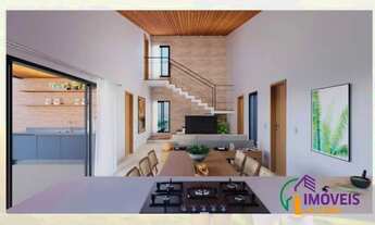 Imagem 4: CASA EM CONDOMÍNIO - CIDADE SATÉLITE - SP