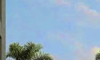 Imagem 5: Apartamento a venda com 01 quarto no Cabo Branco - AP8396