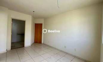 Imagem 3: Apartamento, 2 quartos, 1 suite, 1 vaga